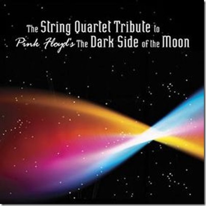 album_The-String-Quartet-Tribute-to-Pink-Floyds-Dark-Side-of-the-Moon