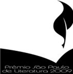 PREMIO SAO PAULO 2009