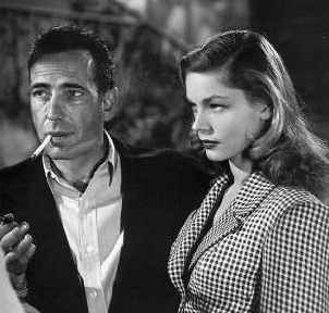 [bogart_bacall_to_have_and_have_not[13].jpg]