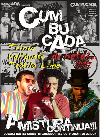 [CARTAZ[4].jpg]