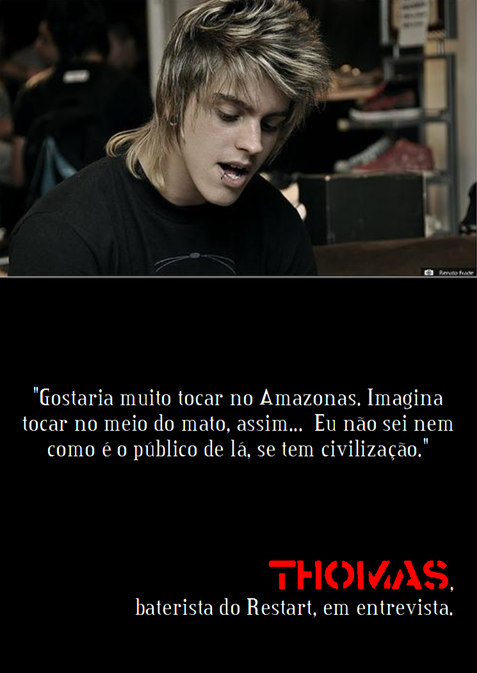 Thomas_Amazonas_Civilizacao