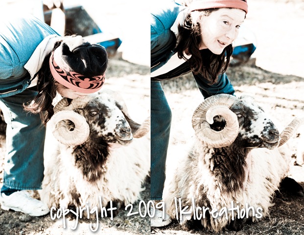 [tina and her goat1[4].jpg]