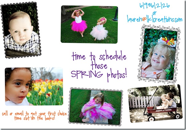 spring01