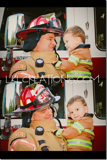 father son2