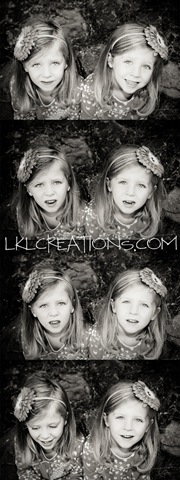 [twins4pics[4].jpg]