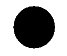 [clip_image021[2].gif]