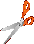 clip_image019