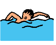 clip_image015