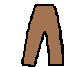 clip_image017