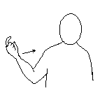 [clip_image011[2].gif]