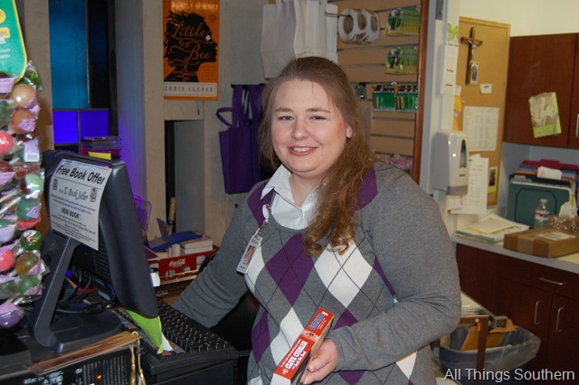 [DSC_0022[2].jpg]