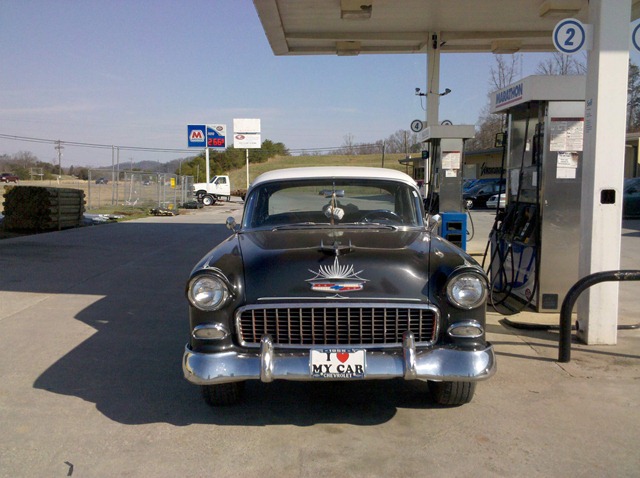 [car[3].jpg]