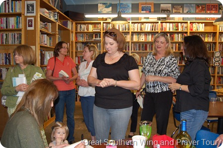 DSC_0034