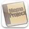memoProject