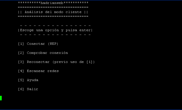 Menu_conexion.PNG