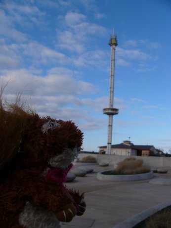 http://lh5.ggpht.com/_7ODftPSZPsY/S6-0tdcY-ZI/AAAAAAAAAjw/nhYDf00to0M/rhyltower.jpg