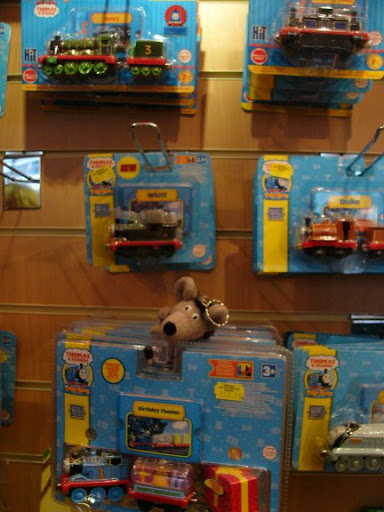 http://lh5.ggpht.com/_7ODftPSZPsY/TJP1IE_98JI/AAAAAAAACNw/PS9mjG-hAds/s512/nadfest3.jpg