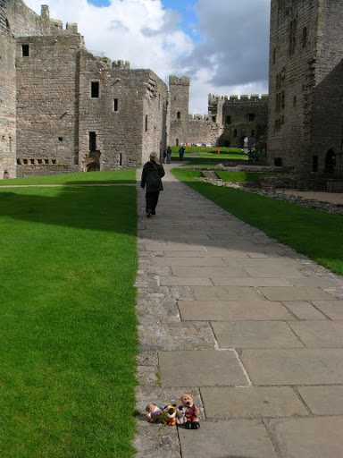 http://lh5.ggpht.com/_7ODftPSZPsY/TJZt4h5oooI/AAAAAAAACPE/ufsT2BoIGao/s512/tvcastle.jpg