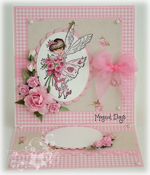 lotv-fairies-bouquet lotv-fairies-bouquet