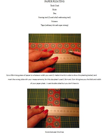 [Tutorial 1[6].jpg]