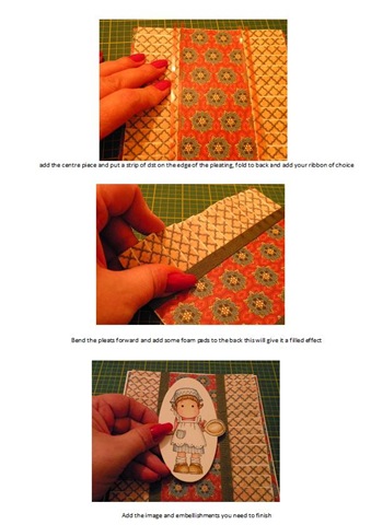 [tutorialpg4[3].jpg]