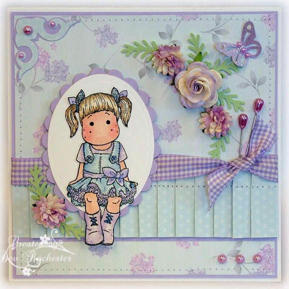 magnolia-wedding-pleating