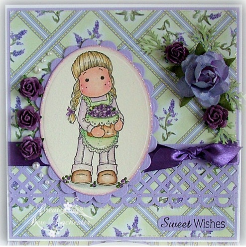jm-magnolia-purple-easel1