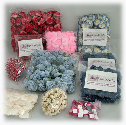 [woc-candy-1[2].jpg]