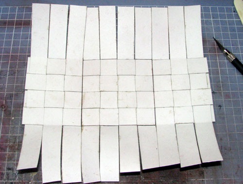 [JM-Tutorial-BradedBasket-8[2].jpg]