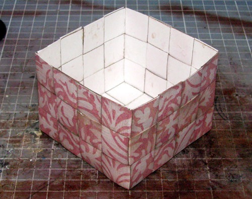 [JM-Tutorial-BradedBasket-11[2].jpg]