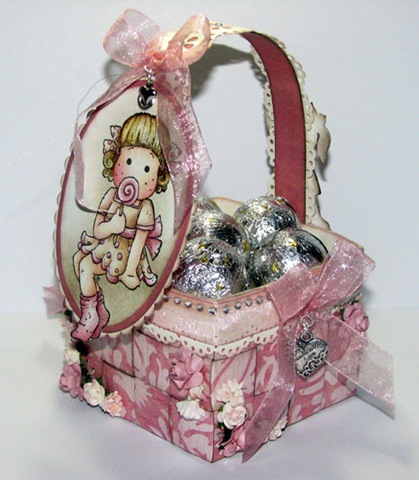 [JM-Tutorial-BradedBasket-16[2].jpg]