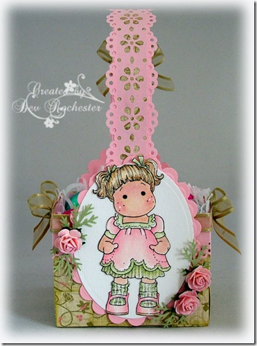 magnolia-paper-weaving-bask