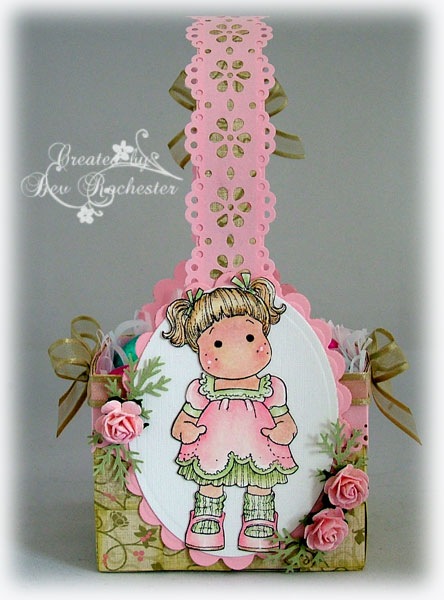 magnolia-paper-weaving-bask