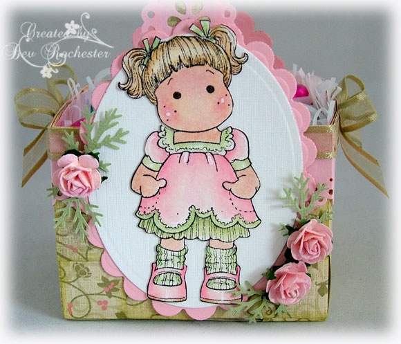 magnolia-paper-weave-1