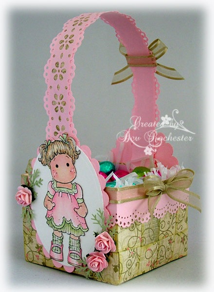 magnolia-paper-weave-basket