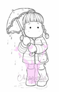 tildainspringrain tildainspringrain