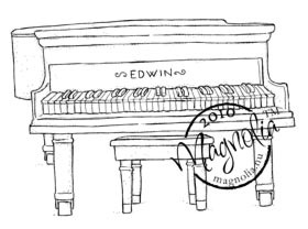 [piano[2].jpg]