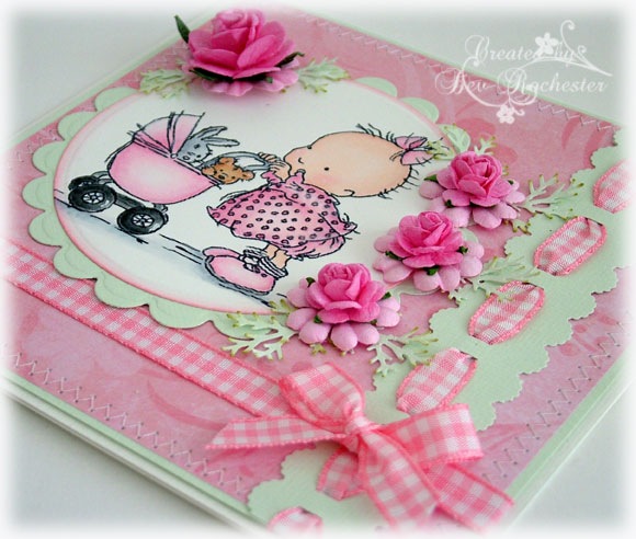 lotv-baby-girl-card1 lotv-baby-girl-card1