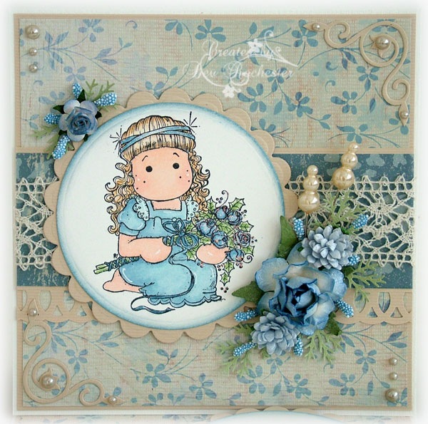 magnolia-vintage-birthday3 magnolia-vintage-birthday3