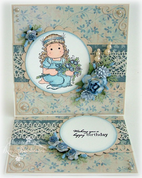 magnolia-vintage-birthday1 magnolia-vintage-birthday1