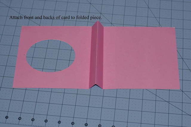 [Step 4[2].jpg]
