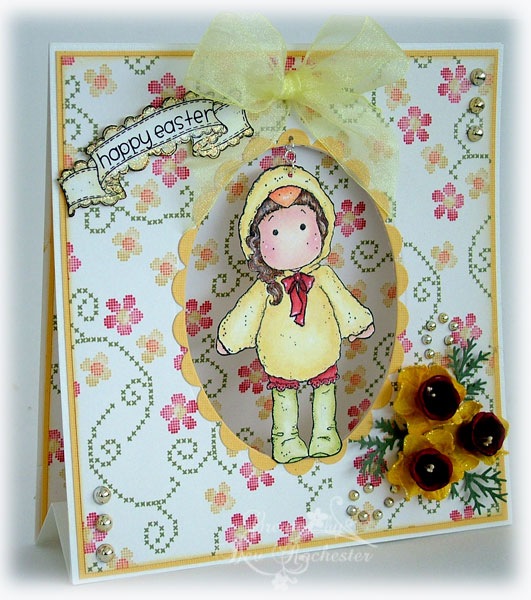 magnolia-easter-chick-tilda