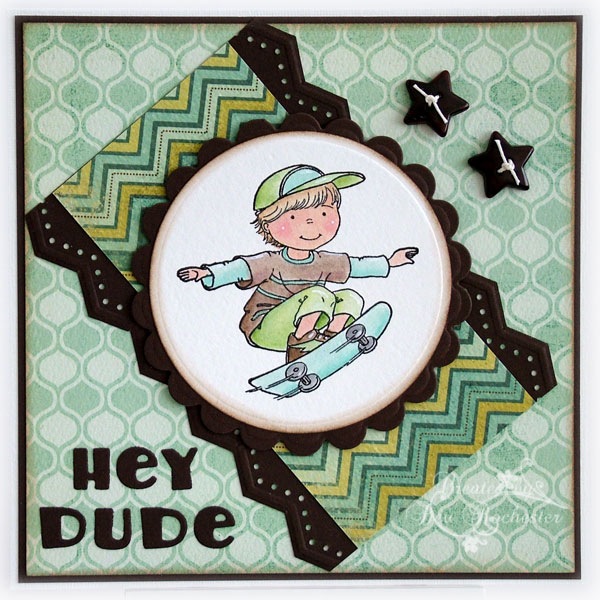 skater-boy-1 skater-boy-1