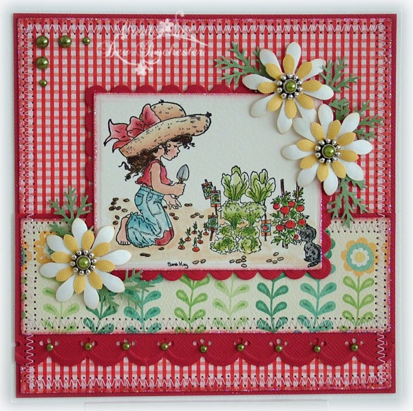 sarah-kay-vegetable-patch-1 sarah-kay-vegetable-patch-1