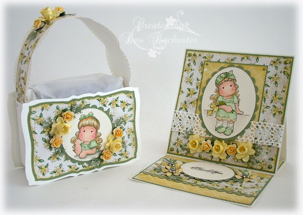 [magnolia-thank-you-set[2].jpg]