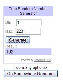 [random[2].jpg]