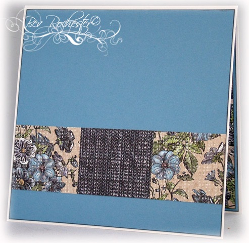 [woj-ptw-blue-black-inside.jpg]