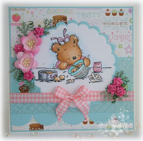 [lotv-busy-bear-bake-a-cake[5].jpg]