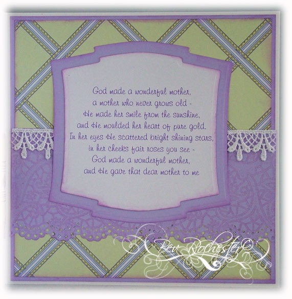 woj-lavender-and-lace2 woj-lavender-and-lace2