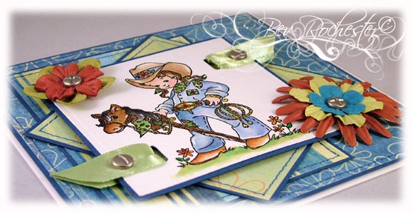 sugar-nellie-giddy-up-2 sugar-nellie-giddy-up-2